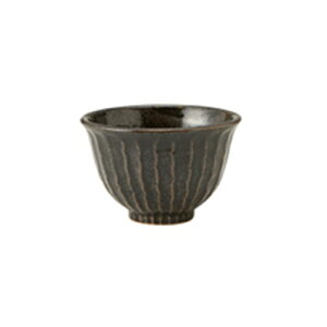 D ̂јq [R11.5 x 7.7cm] |  q јq ђq  lC  H Ɩp HX JtF    킢 Mtg v[g o a 蕨 