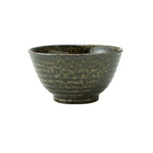 D 5.0혥 [R15.3 x 8.5cm 840cc] | Ԃ JtF  [  ǂ {E H Ɩp HX JtF    킢 Mtg v[g a 蕨 i