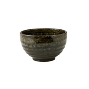 D 4.0p [R12.5 x 7.5cm] | Ԃ JtF  [  ǂ {E H Ɩp HX JtF    킢 Mtg v[g a 蕨 i