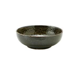 D 4.0{[ [R13 x 4.5cm] |     {E \ lC  H Ɩp HX JtF    킢 Mtg v[gj j a 蕨 i