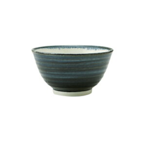 Ñエӂ 5.0혥 [R15.3 x 8.5cm 840cc] | Ԃ JtF  [  ǂ {E H Ɩp HX JtF    킢 Mtg v[g a 蕨 i