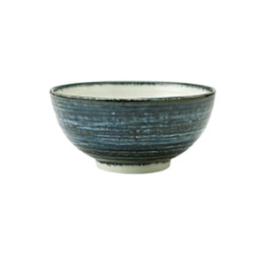 Ñエӂ 5.8ۘ [R17.3 x 8.2cm 1050cc] | Ԃ JtF  [  ǂ {E H Ɩp HX JtF    킢 Mtg v[g a 蕨 i