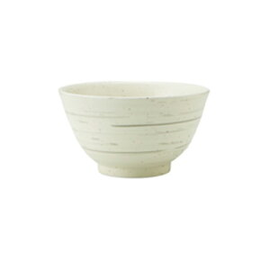 un 5.0혥 [R15.3 x 8.5cm 840cc] | Ԃ JtF  [  ǂ {E H Ɩp HX JtF    킢 Mtg v[g a 蕨 i