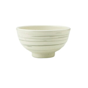 un Zq5.5n} [R17 x 9.1cm 1100cc] | Ԃ JtF  [  ǂ {E H Ɩp HX JtF    킢 Mtg v[g a 蕨