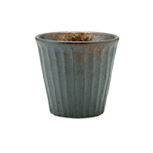 ÔO ̂bN [R9.2 x 8.6cm@260cc] | bNJbv bN ĒJbv Ē Vbg  o[ bar ӎ lC  H Ɩp HX JtF    킢 Mtg