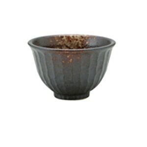 ÔO ̂јq [R11.5 x 7.7cm] |  q јq ђq  lC  H Ɩp HX JtF    킢 Mtg v[g o a 蕨 