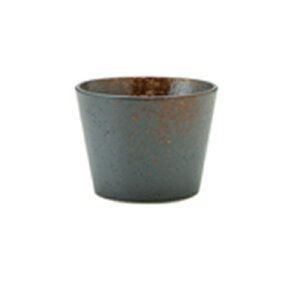 ÔO ΐ [R8 x 6 180cc] |    傱  ǂ  lC H Ɩp HX JtF    킢  Mtg v[g o 蕨 