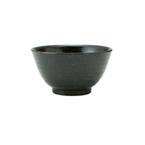 VMq 5.0혥 [R15.3 x 8.5cm 840cc] | Ԃ JtF  [  ǂ {E H Ɩp HX JtF    킢 Mtg v[g a 蕨 i