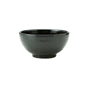 VMq 5.0ۘ [R15.5 x 7.7cm 820cc] | Ԃ JtF  [  ǂ {E H Ɩp HX JtF    킢 Mtg v[g a 蕨 i