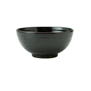VMq 5.8ۘ [R17.3 x 8.2cm 1050cc] | Ԃ JtF  [  ǂ {E H Ɩp HX JtF    킢 Mtg v[g a 蕨 i