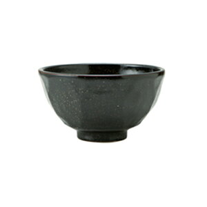 VMq ʎ5.5 [R17 x 9.7cm 1130cc] | Ԃ JtF  [  ǂ {E H Ɩp HX JtF    킢 Mtg v[g a 蕨 i