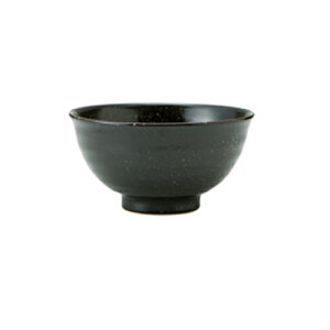 VMq Zq5.0n} [R15.3 x 8cm 760cc] | Ԃ JtF  [  ǂ {E H Ɩp HX JtF    킢 Mtg v[g a 蕨 