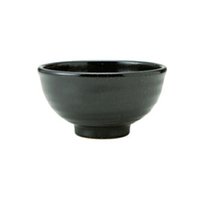 VMq Zq5.5n} [R17 x 9.1cm 1100cc] | Ԃ JtF  [  ǂ {E H Ɩp HX JtF    킢 Mtg v[g a 蕨 