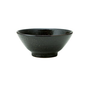 VMq 5.8Θ [R17.7 x 7.6cm 880cc] | Ԃ JtF  [  ǂ {E H Ɩp HX JtF    킢 Mtg v[g a 蕨 i