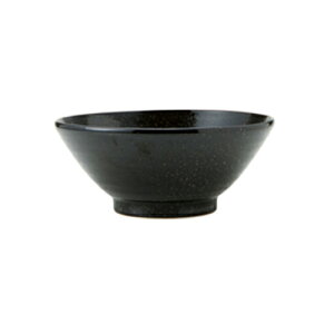 VMq 6.5Θ [R19 x 8cm@1080cc] | Ԃ JtF  [  ǂ {E H Ɩp HX JtF    킢 Mtg v[g a 蕨 i