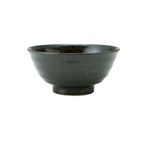 VMq 5.5p [R17.6 x 8.4cm 990cc] | Ԃ JtF  [  ǂ {E H Ɩp HX JtF    킢 Mtg v[g a 蕨 i