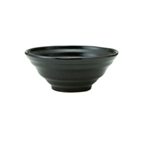 VMq 6.0ʔ [R18.2 x 7.5cm 850cc] |   蔫 {E   lC H Ɩp HX JtF    킢  Mtg v[g o j j 