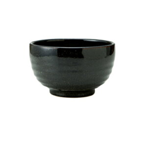 VMq 5.0p [R16 x 9.8cm] | Ԃ JtF  [  ǂ {E H Ɩp HX JtF    킢 Mtg v[g a 蕨 i