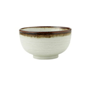 Kӂ 4.1Nژ [R12.6 x 7cm] | Ԃ JtF  [  ǂ {E H Ɩp HX JtF    킢 Mtg v[g a 蕨 i