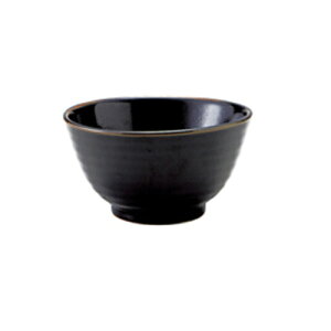 MqV 5.0혥 [R15.3 x 8.5cm] | Ԃ JtF  [  ǂ {E H Ɩp HX JtF    킢 Mtg v[g a 蕨 i