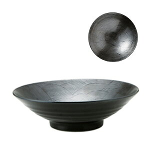  Cg 8.0߂ [R24.5 x 7.5cm] |   ߂ ˂ lC H Ɩp HX JtF    킢   Mtg v[g o j j a