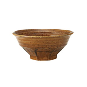 _ 7.0l [R21.2 x 9.2cm 1350cc] | Ԃ JtF  [  ǂ {E H Ɩp HX JtF    킢 Mtg v[g a 蕨 i