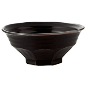 MqV 7.0l [R21.2 x 9.2cm 1350cc] | Ԃ JtF  [  ǂ {E H Ɩp HX JtF    킢 Mtg v[g a 蕨 i