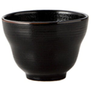 MqV Ђ [R13 x 9.2cm] | Ԃ JtF  [  ǂ {E H Ɩp HX JtF    킢 Mtg v[g a 蕨 i