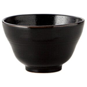 MqV Ђ5.0 [R16 x 10cm] | Ԃ JtF  [  ǂ {E H Ɩp HX JtF    킢 Mtg v[g a 蕨 i