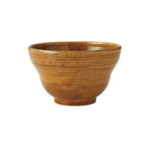 _ Ђ6.0 [R17.8 x 11cm] | Ԃ JtF  [  ǂ {E H Ɩp HX JtF    킢 Mtg v[g a 蕨 i