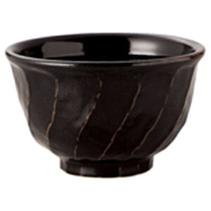 MqV ˂5.0 [R15 x 9.3cm] | Ԃ JtF  [  ǂ {E H Ɩp HX JtF    킢 Mtg v[g a 蕨 i