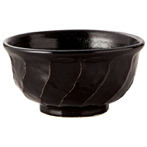 MqV ˂5.5 [R17.6 x 9.2cm] | Ԃ JtF  [  ǂ {E H Ɩp HX JtF    킢 Mtg v[g a 蕨 i