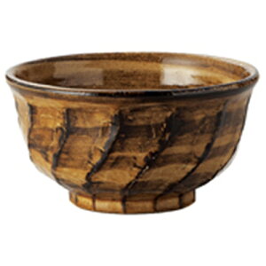 _ ˂5.5 [R17.6 x 9.2cm] | Ԃ JtF  [  ǂ {E H Ɩp HX JtF    킢 Mtg v[g a 蕨 i