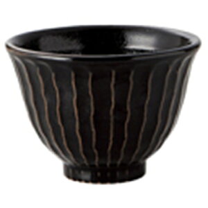 MqV ̂ [R12.3 x 8.8cm] | Ԃ JtF  [  ǂ {E H Ɩp HX JtF    킢 Mtg v[g a 蕨 i