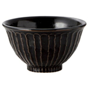 MqV ̂5.0 [R15.5 x 9cm] | Ԃ JtF  [  ǂ {E H Ɩp HX JtF    킢 Mtg v[g a 蕨 i