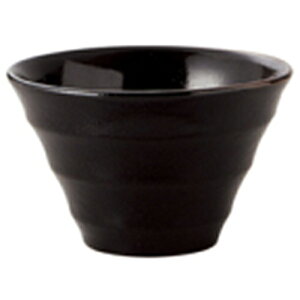 MqV Q [R14 x 8.7cm] | Ԃ JtF  [  ǂ {E H Ɩp HX JtF    킢 Mtg v[g a 蕨 i