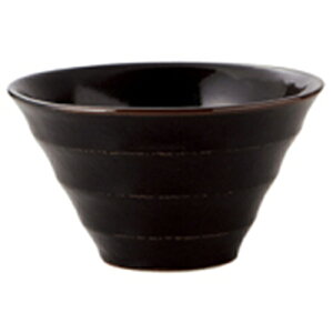 MqV Q5.0 [R16.5 x 9.5cm] | Ԃ JtF  [  ǂ {E H Ɩp HX JtF    킢 Mtg v[g a 蕨 i