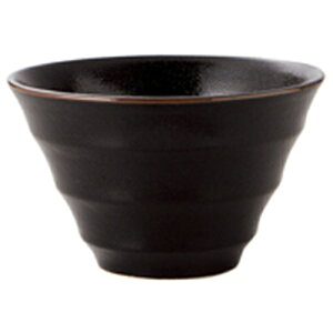 MqV Q6.0 [R18.4 x 11.3cm] | Ԃ JtF  [  ǂ {E H Ɩp HX JtF    킢 Mtg v[g a 蕨 i