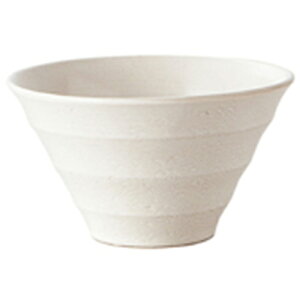  Q5.0 [R16.5 x 9.5cm] | Ԃ JtF  [  ǂ {E H Ɩp HX JtF    킢 Mtg v[g a 蕨 i