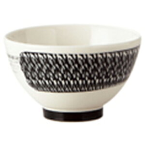 Ƃ јq [R11.4 x 7.cm] |  q јq ђq  lC  H Ɩp HX JtF    킢 Mtg v[g o a 蕨 i