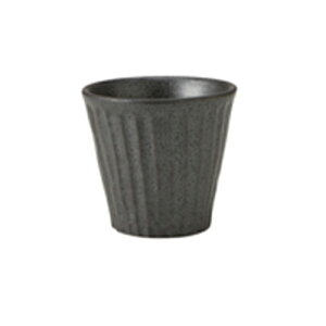 e ̂bN [R9.2 x 8.6cm@260cc] | bNJbv bN ĒJbv Ē Vbg  o[ bar ӎ lC  H Ɩp HX JtF    킢 Mtg 