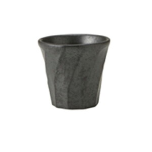 e ˂胍bN [R9.2 x 8.6cm@260cc] | bNJbv bN ĒJbv Ē Vbg  o[ bar ӎ lC  H Ɩp HX JtF    킢 Mtg 