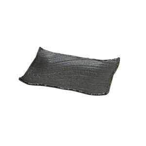 e pM26cm [26 x 17.5 x 3.5cm] | p pM XNGA H Ɩp HX JtF    킢 Mtg v[g o j j a 蕨 i 