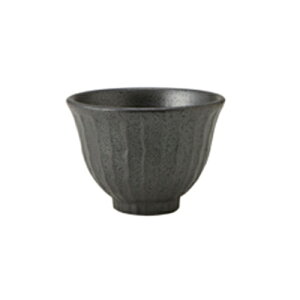 e ̂ [R12.3 x 8.8cm] | Ԃ JtF  [  ǂ {E H Ɩp HX JtF    킢 Mtg v[g a 蕨 i