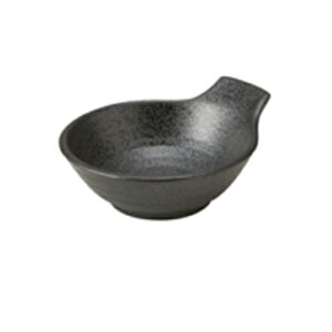 e Ƃ񂷂 [12.5 x 14.3 x 5.8cm] |   ې Ƃ񂷂 M p CX^  قق lC  H Ɩp HX JtF    킢 Mtg v[