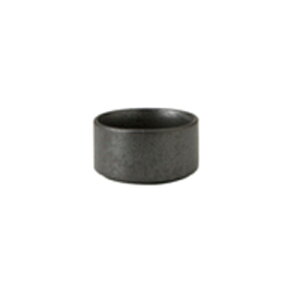 e X^bLORRbgS [R6.3 x 3.4cm] |     {E \ lC  H Ɩp HX JtF    킢 Mtg v[gj j a 