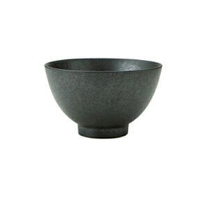 e PG5.0p [R15.5 x 9.5cm] | Ԃ JtF  [  ǂ {E H Ɩp HX JtF    킢 Mtg v[g a 蕨 i