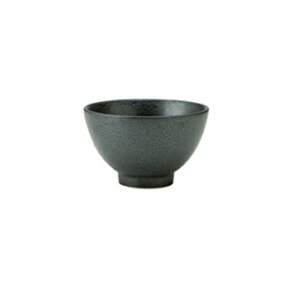 e PGјq [R11.5 x 7.2cm] |  q јq ђq  lC  H Ɩp HX JtF    킢 Mtg v[g o a 蕨 i