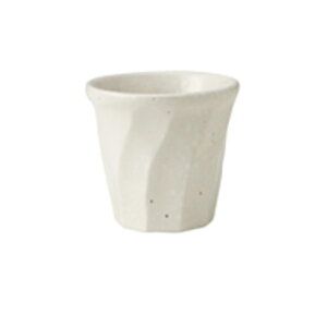 ʕ ˂胍bN [R9.2 x 8.6cm@260cc] | bNJbv bN ĒJbv Ē Vbg  o[ bar ӎ lC  H Ɩp HX JtF    킢 Mtg