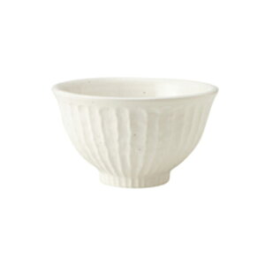 ʕ ̂5.0 [R15.5 x 9cm] | Ԃ JtF  [  ǂ {E H Ɩp HX JtF    킢 Mtg v[g a 蕨 i